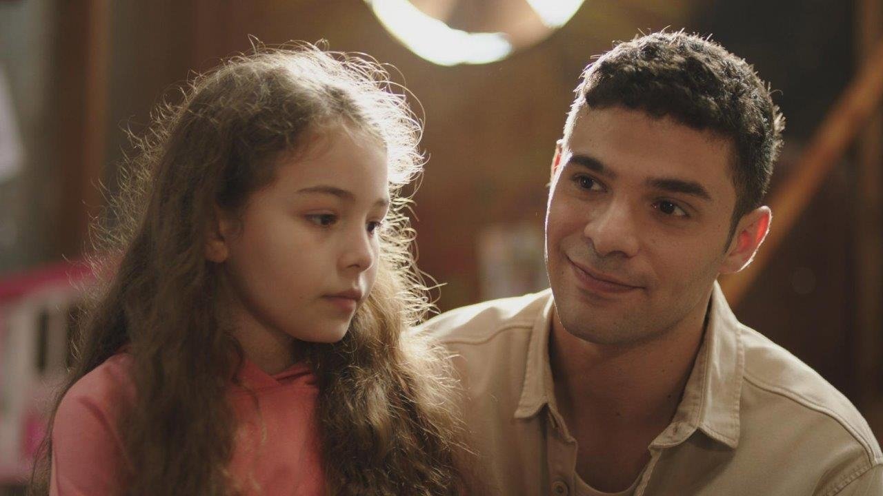 28. Bölüm Foto Galeri 