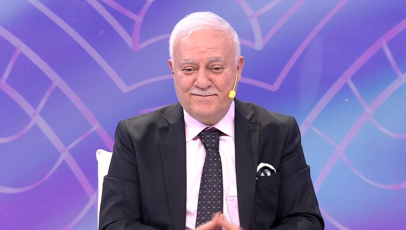 nihat-hatipoglu-ile-kuran-ve-sunnet