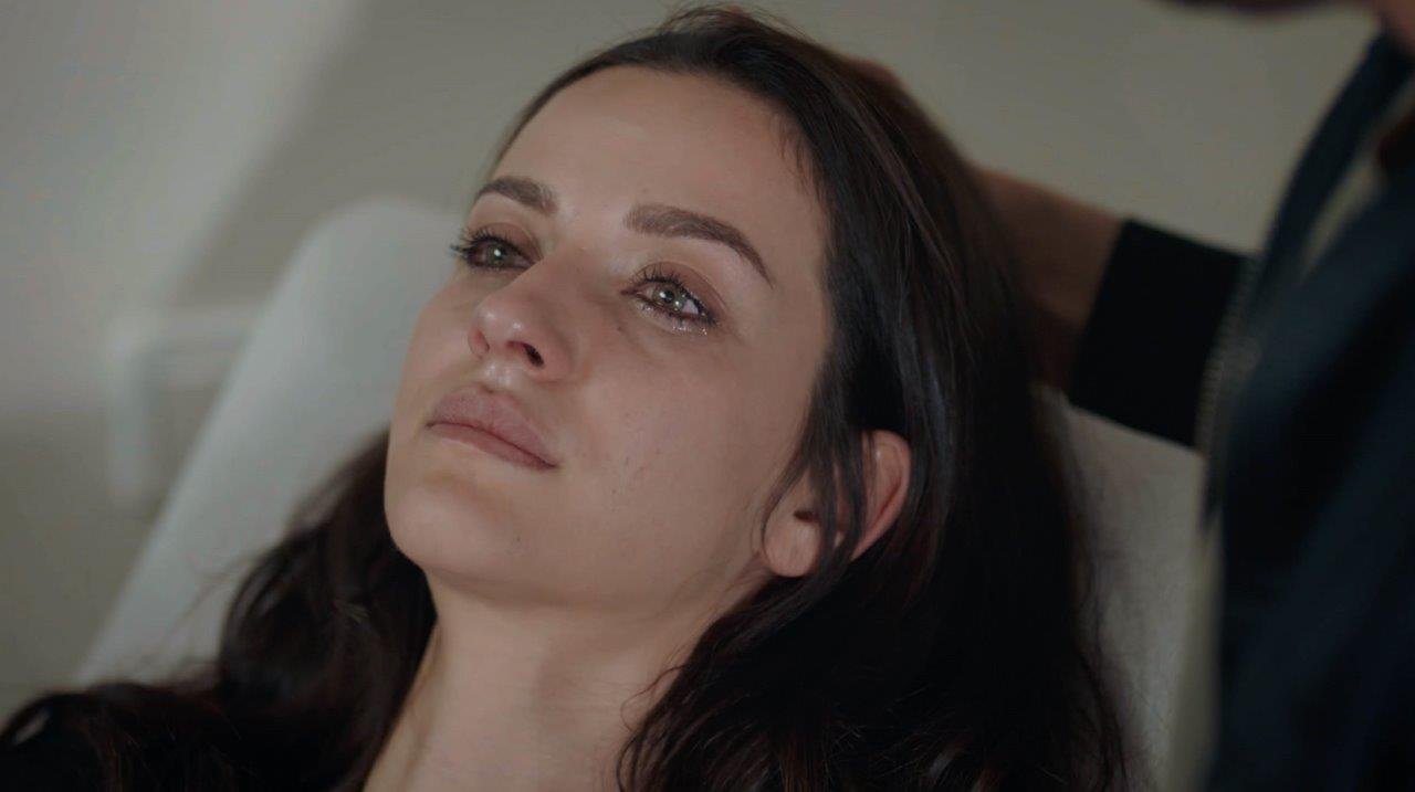 49. Bölüm Foto Galeri 