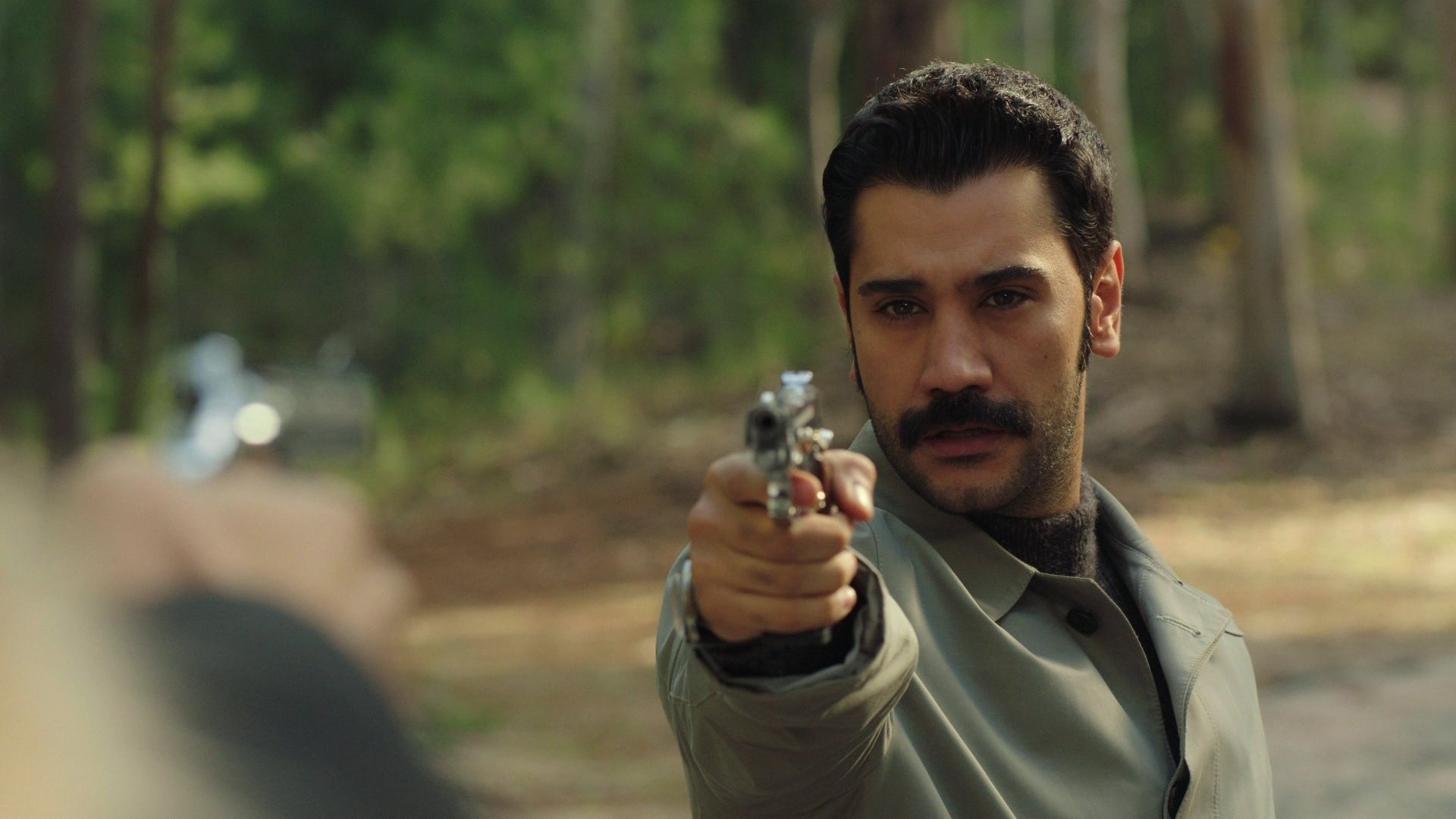 15. Bölüm Foto Galeri