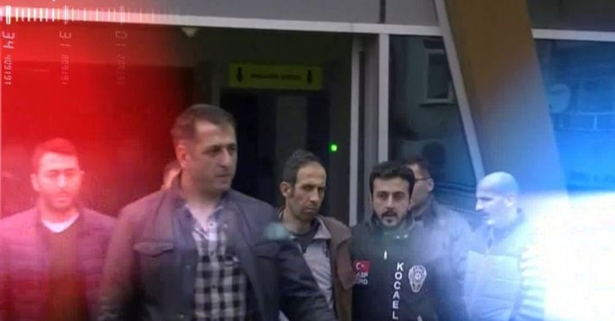 muge-anli-ile-tatli-sert