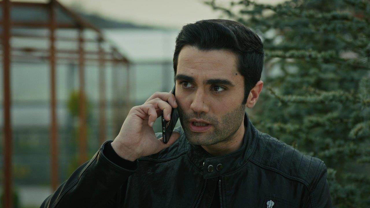 97. Bölüm Foto Galeri