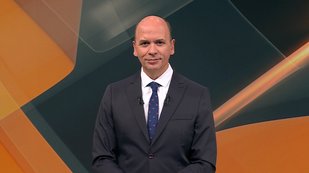 atv Ana Haber