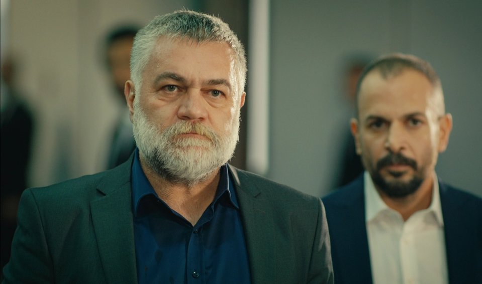 ben-bu-cihana-sigmazam