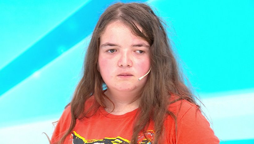 muge-anli-ile-tatli-sert