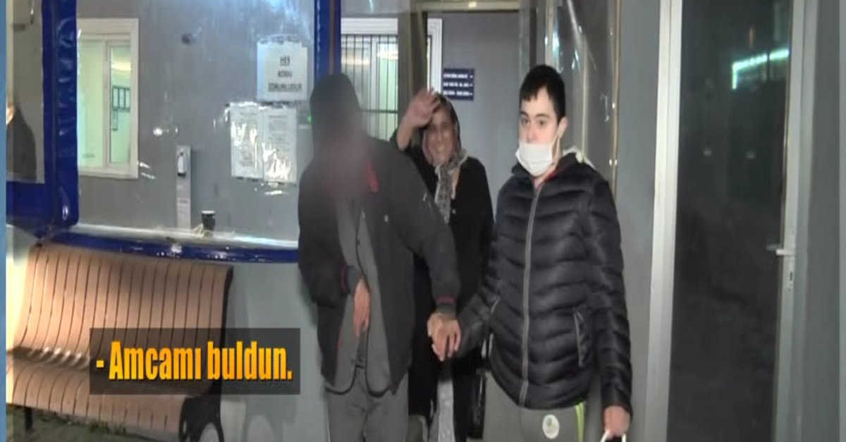 muge-anli-ile-tatli-sert