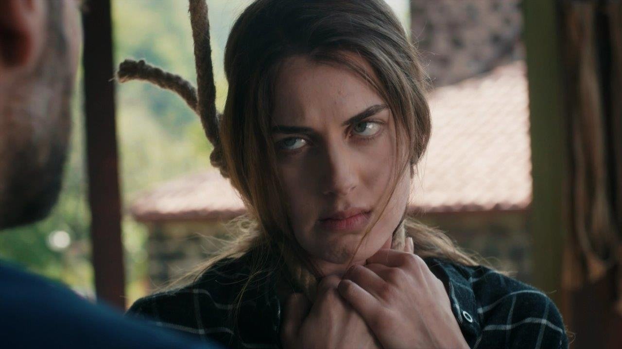 16. Bölüm Foto Galeri 