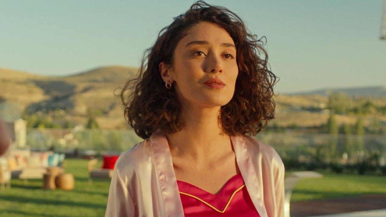 İlk 3 bölümde neler oldu?