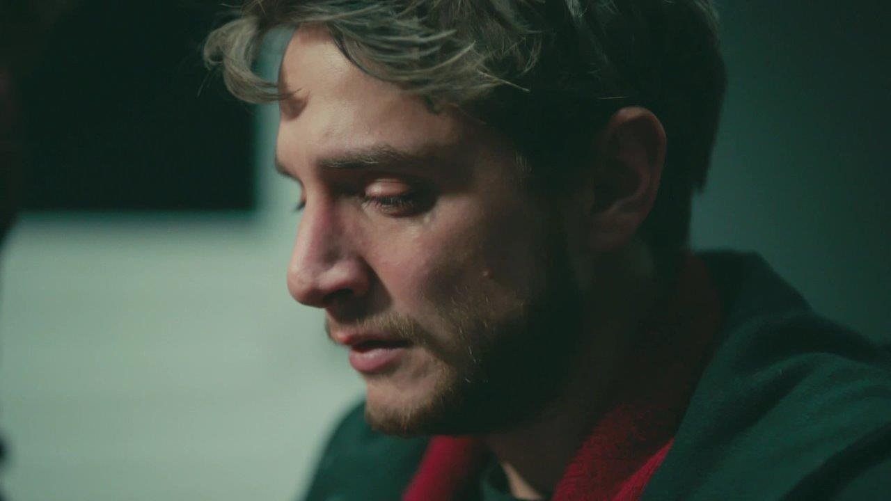 3. Bölüm Foto Galeri  