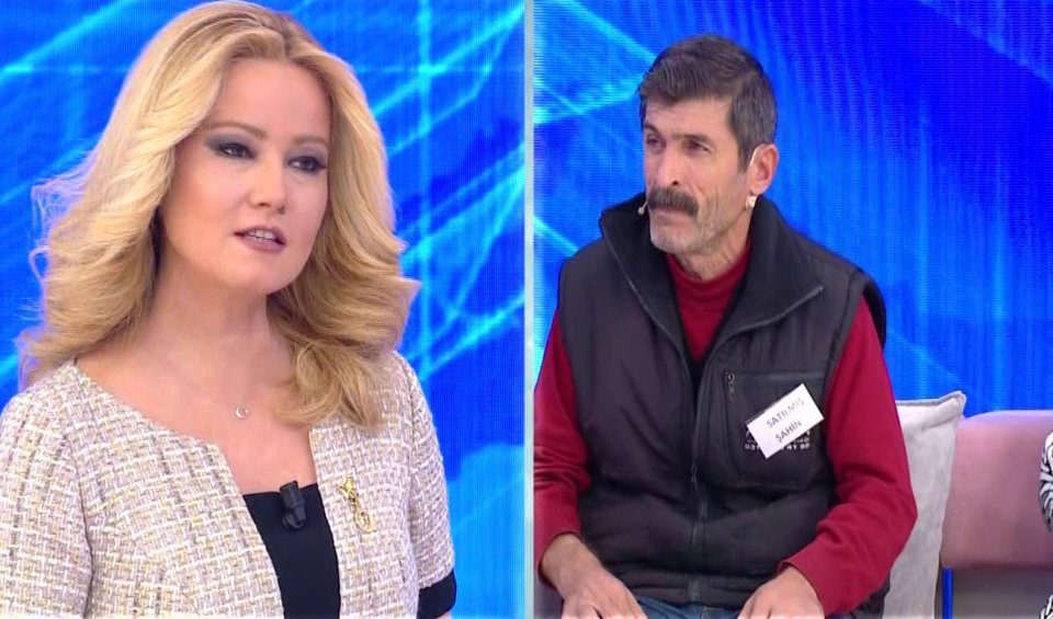 muge-anli-ile-tatli-sert