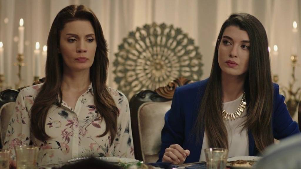 9. bölüm fotogaleri