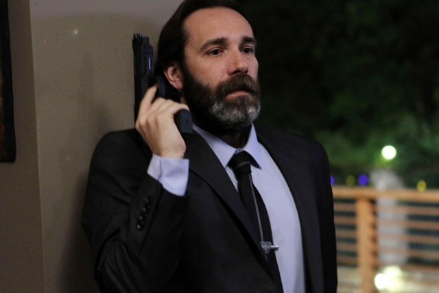 27. bölüm fotoğrafları