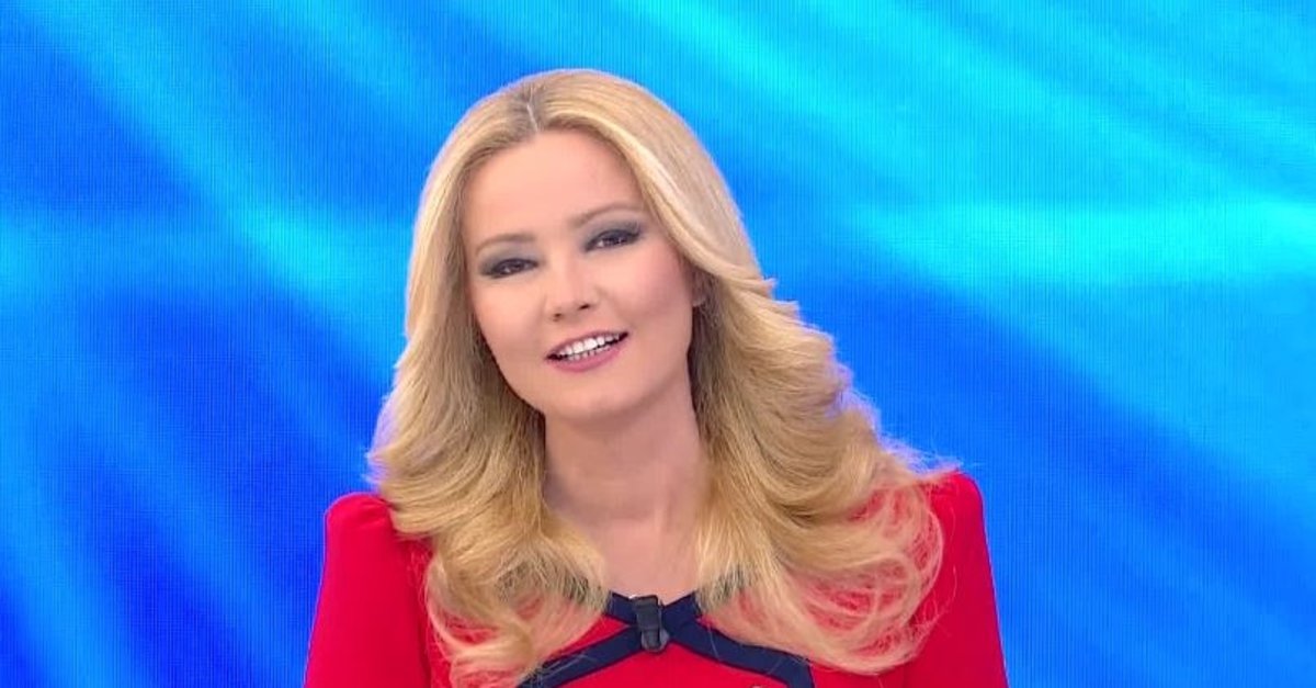 muge-anli-ile-tatli-sert