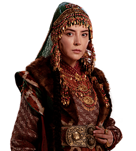 Rano Shodiyeva kimdir? Rano Shodiyeva Biyografisi