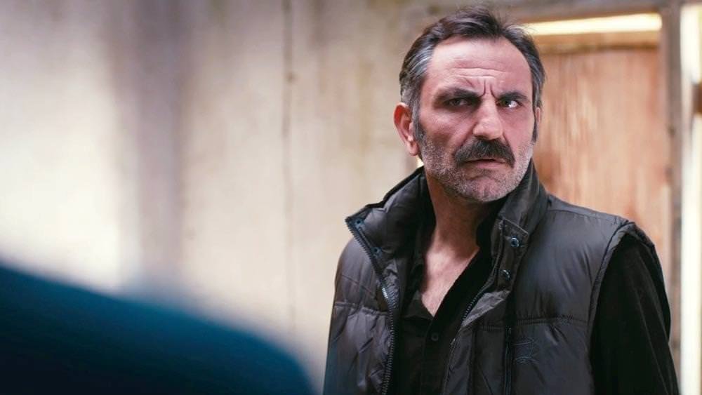 44. bölüm fotoğrafları