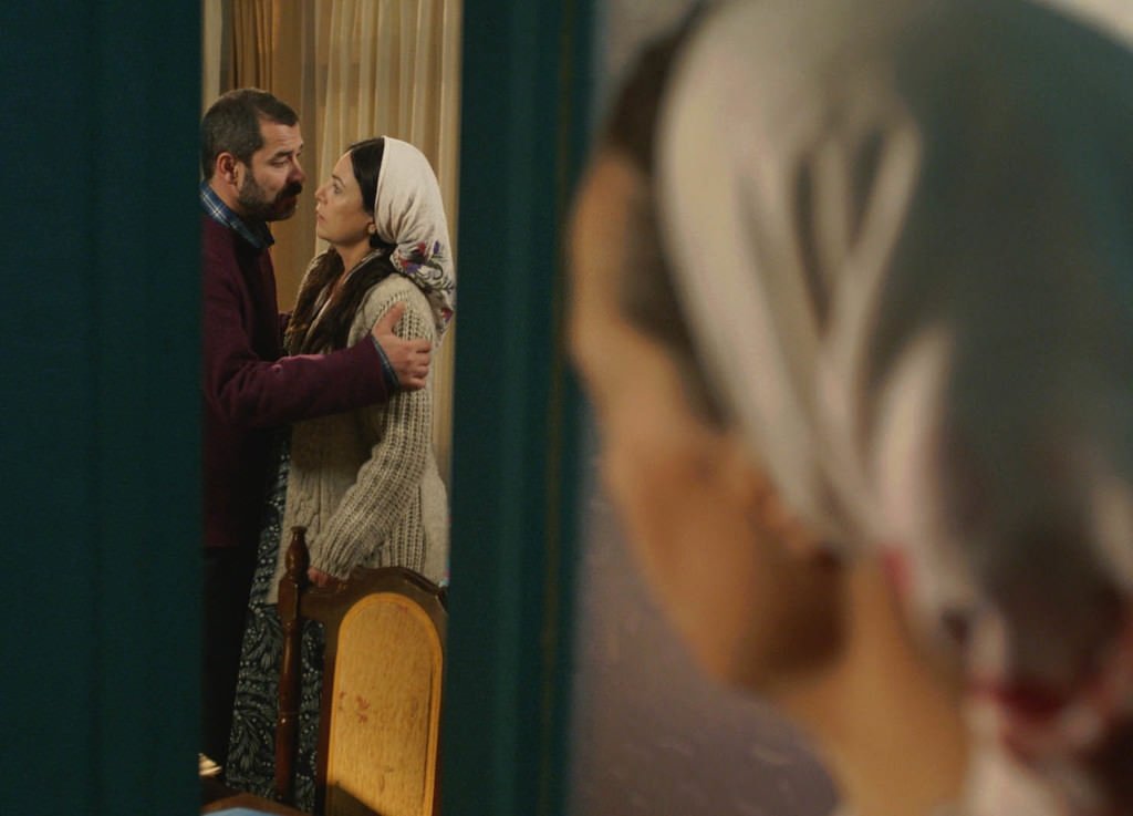 8.bölüm fotoğrafları