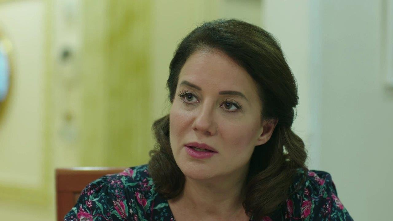 7. bölüm foto galeri