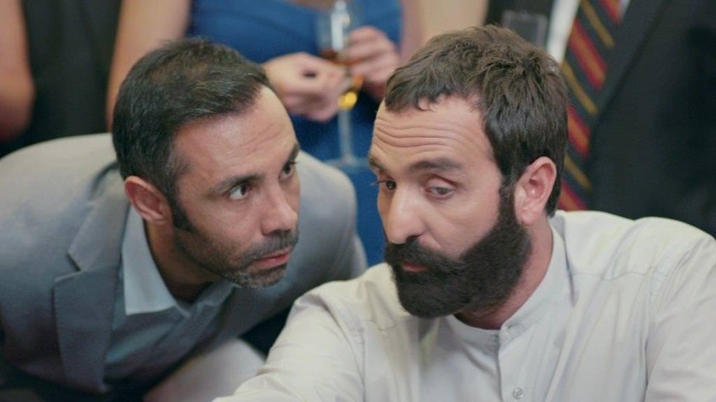 3.bölüm fotoğrafları