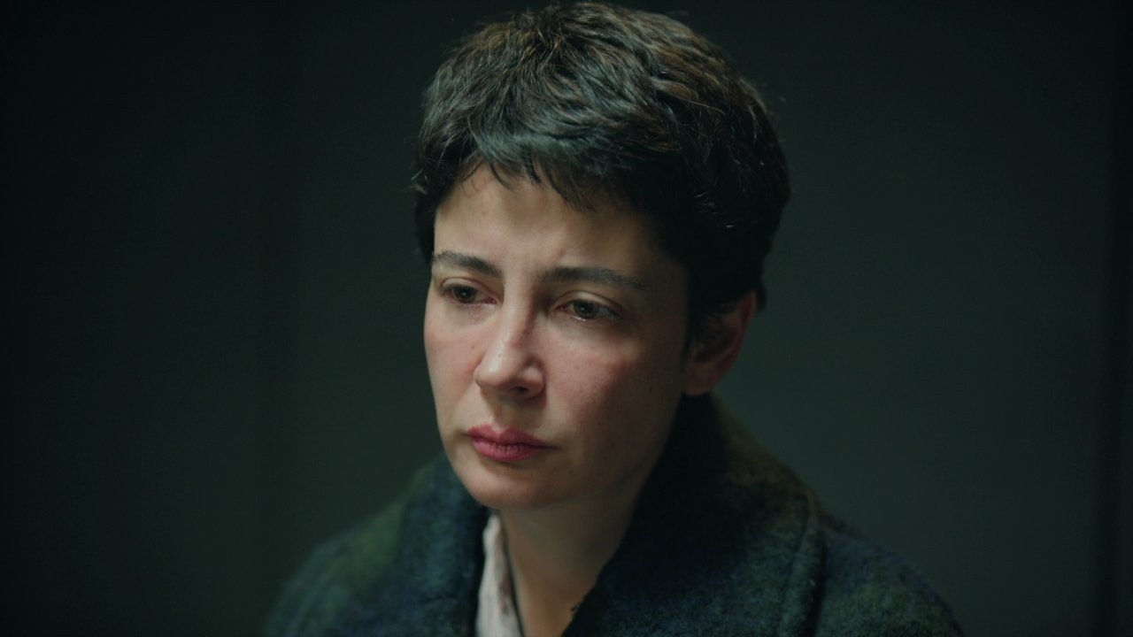 A.B.İ.'nin son bölümünde neler yaşandı? 