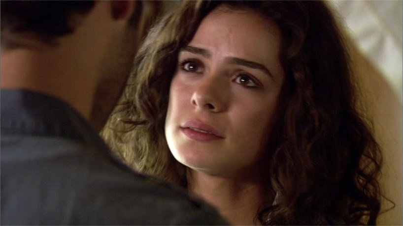 Al Yazmalım 2. bölüm fotoğrafları