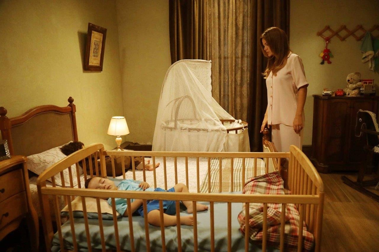 103. Bölüm Foto Galeri 