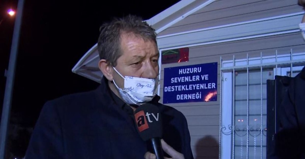 muge-anli-ile-tatli-sert