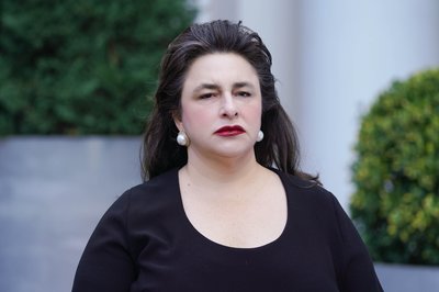 Ümran'ın sakladığı sırlar ortaya çıktı