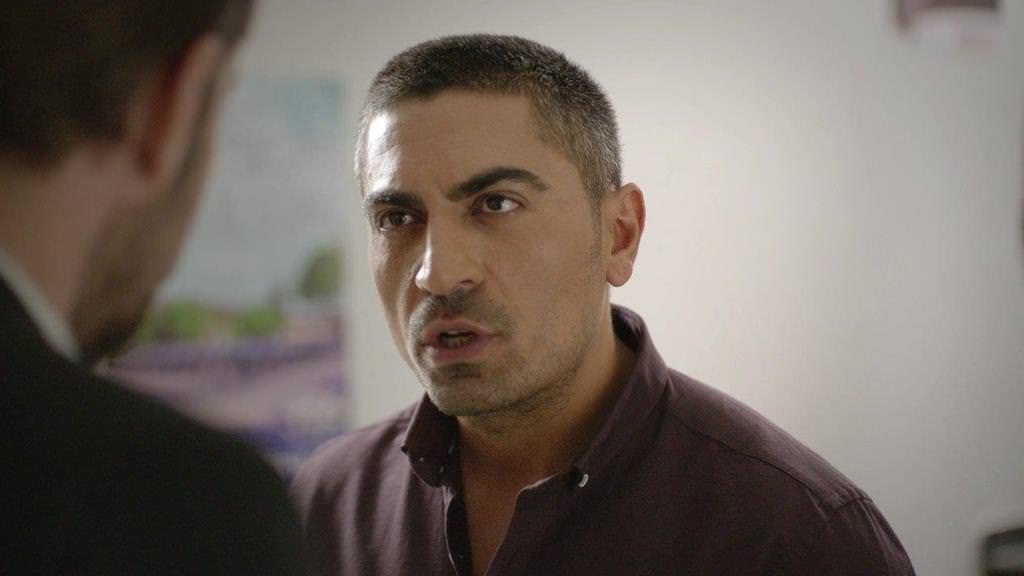 74. bölüm fotogaleri