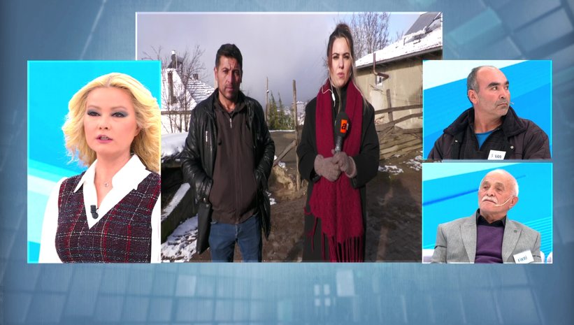 muge-anli-ile-tatli-sert