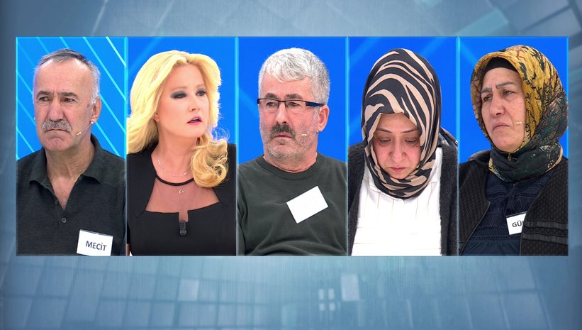 muge-anli-ile-tatli-sert