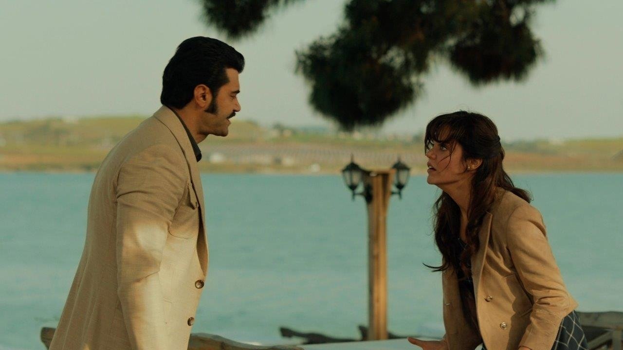 29. Bölüm Foto Galeri 