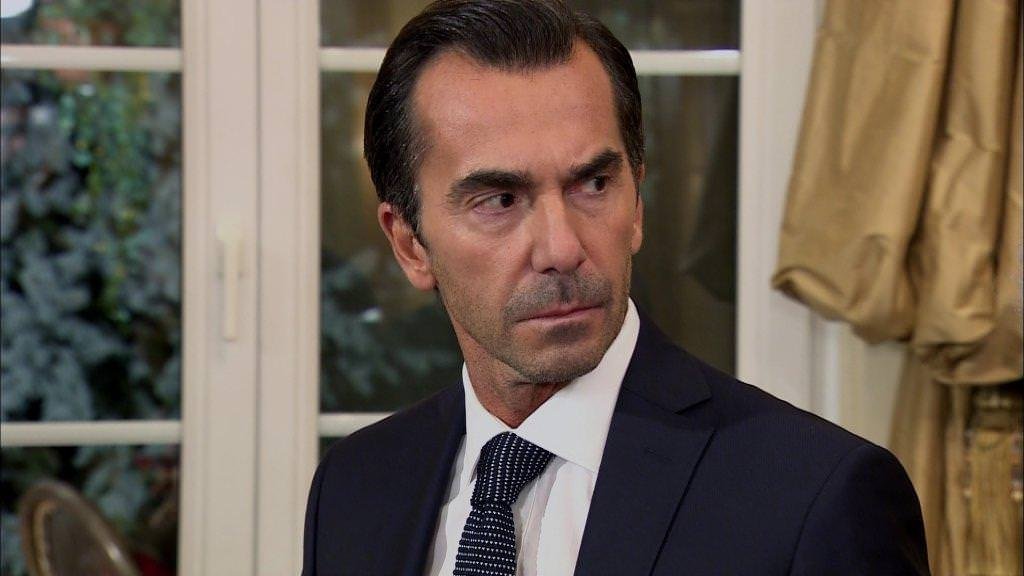 9. bölüm fotoğrafları