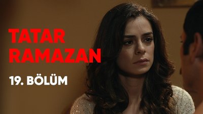 Tatar Ramazan