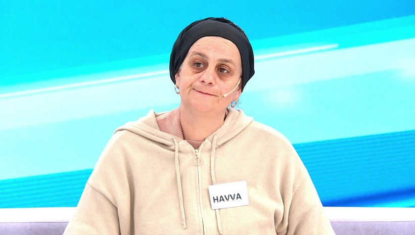 muge-anli-ile-tatli-sert