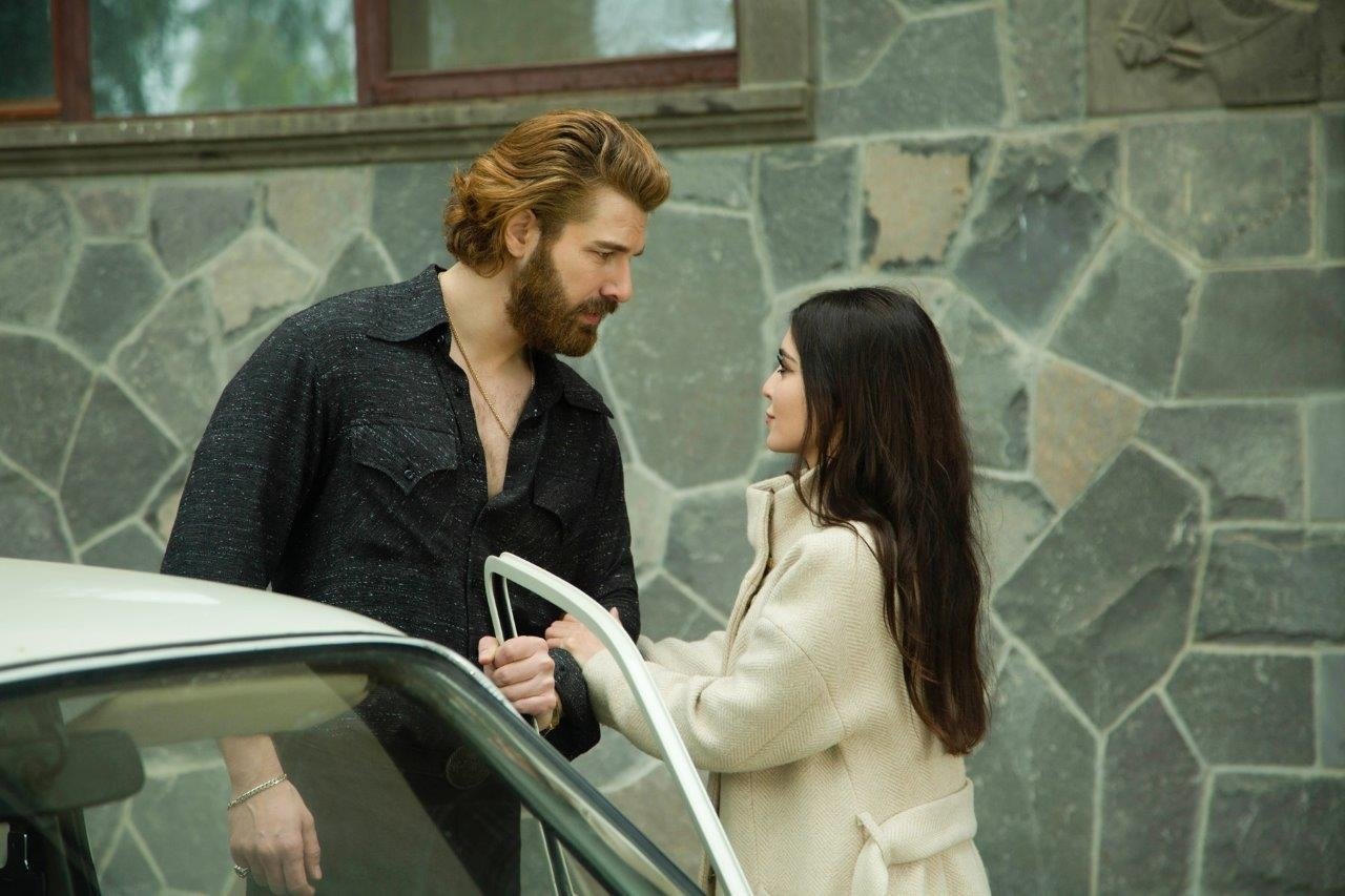 Rakamlarla Çukurova efsanesi 