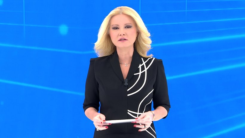 muge-anli-ile-tatli-sert