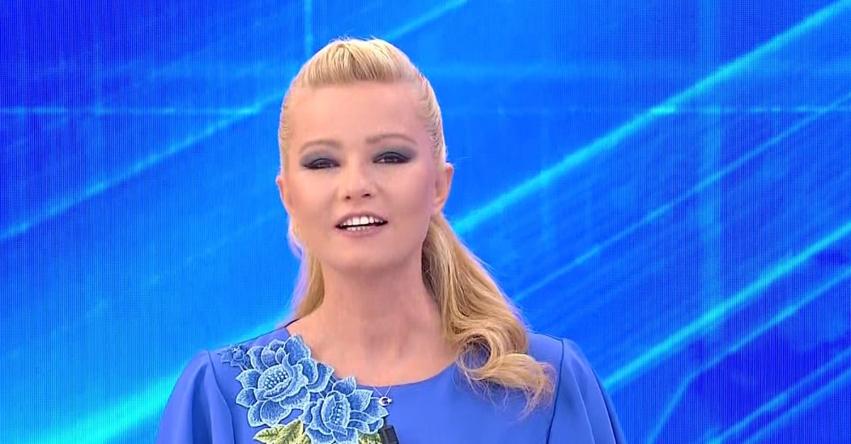 muge-anli-ile-tatli-sert