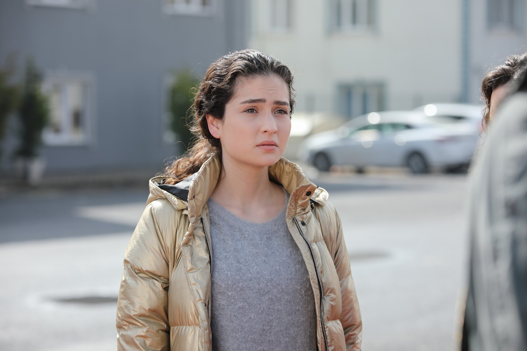 9. Bölüm Foto Galeri