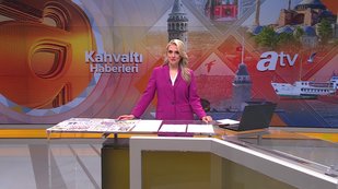 Kahvaltı Haberleri