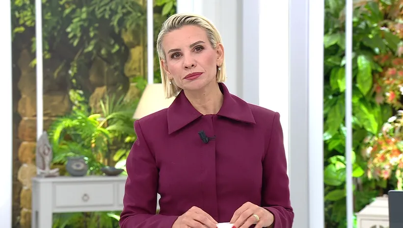 esra-erolda