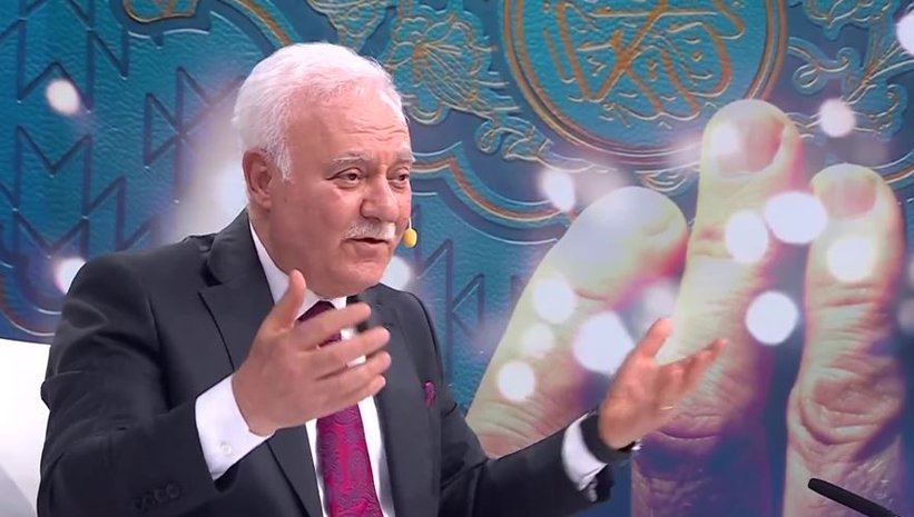 nihat-hatipoglu-ile-dosta-dogru