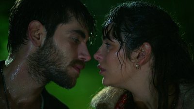 Vermem Seni Ellere - 3. Fragman