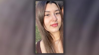 Tuana’nın ölümünün arkasında ne var?