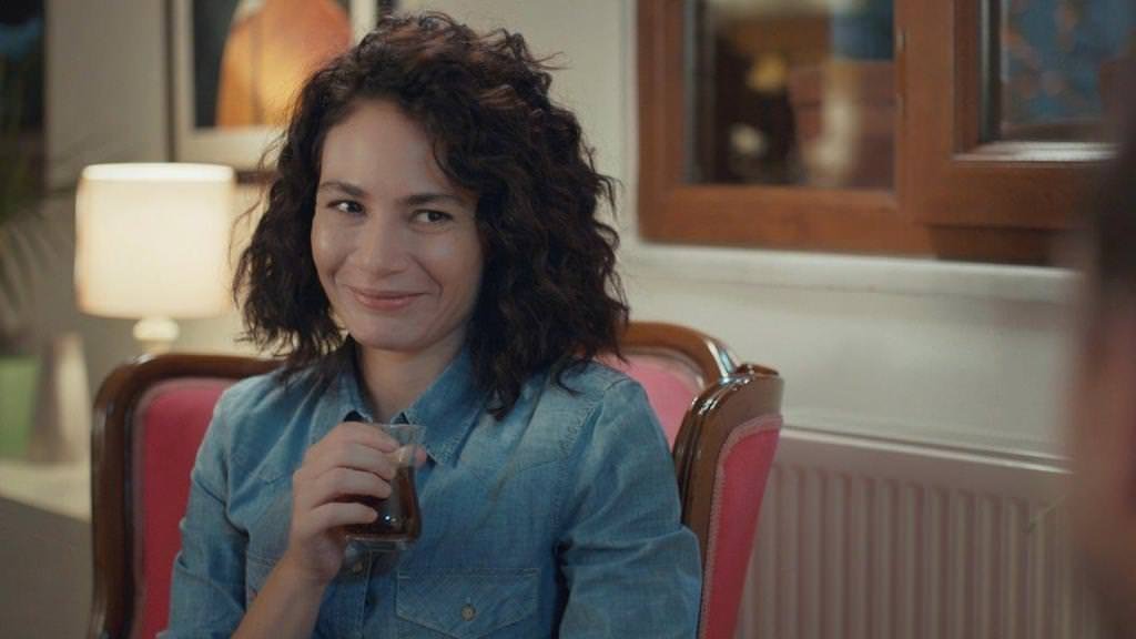 2. bölüm fotogaleri