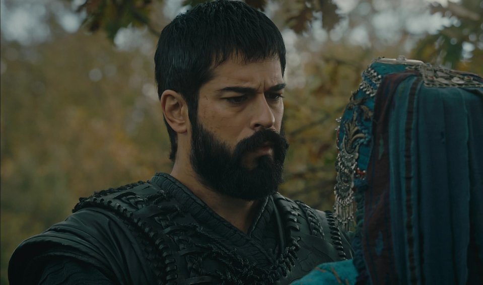 kurulus-osman