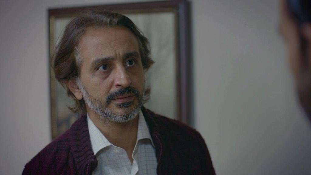 58. bölüm foto galeri