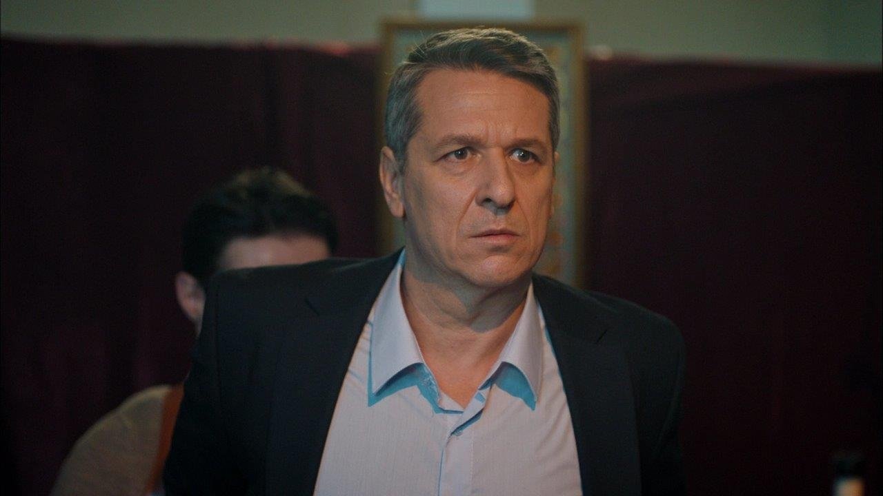 Uğur Mumcu neden öldürüldü? İşte, Yalnız Kurt 11. Bölüm'de yaşananlar...