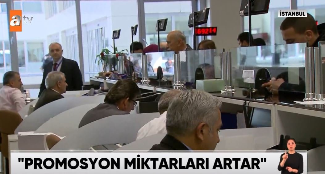 İşte EYT’liye ödeme takvimi