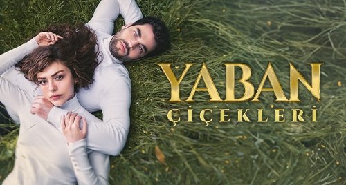 Yaban Çiçekleri Dizisi - Dizi İzle, Tüm Bölümler | atv