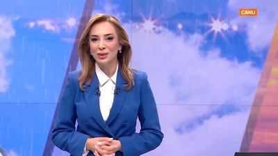 atv Gün Ortası